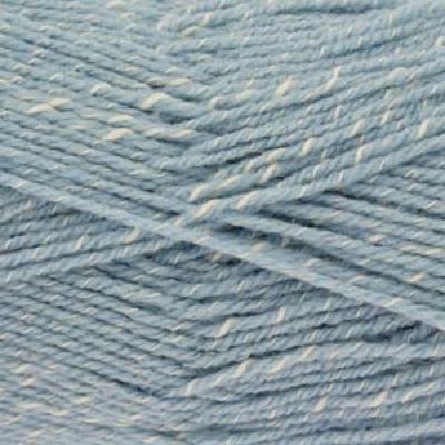 Cotton Top by King Cole 4218 Blue Yarn King Cole The Wool Queen 5057886000216