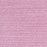Croftland Aran Carnation Pink A209 Yarn The Wool Queen The Wool Queen 5055559634270