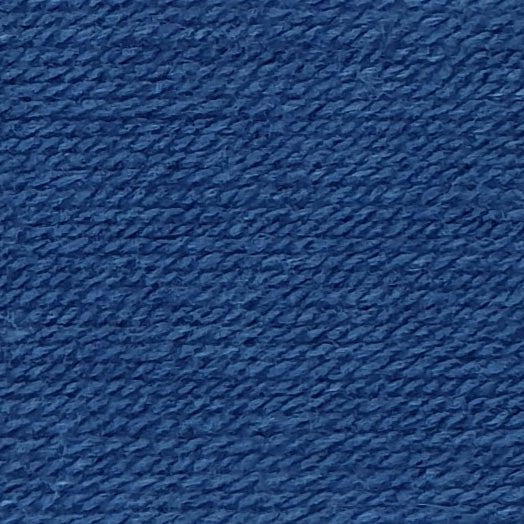 Croftland Aran French Blue A207 Yarn The Wool Queen The Wool Queen 5055559634256