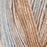 Driftwood DK by James C Brett 841 Yarn James C Brett The Wool Queen
