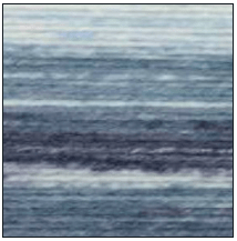 Driftwood DK by James C Brett