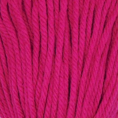 Estelle Bulky 61542 Party Pink Yarn Estelle Yarns The Wool Queen 621977615426