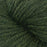 Estelle Worsted 1283 Forest Green Heather Yarn Estelle Yarns The Wool Queen 621977612838