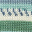Fair Isle 05 Sundance Yarn Knitting Fever The Wool Queen