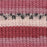 Fair Isle 08 Carnival Yarn Knitting Fever The Wool Queen 841275137394
