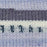 Fair Isle 10 Carousel Yarn Knitting Fever The Wool Queen 841275137417