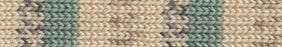 Fair Isle 22 Moonflower Yarn Knitting Fever The Wool Queen 841275159501
