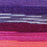 Fairground DK by James C Brett G15 Yarn James C. Brett The Wool Queen 5055559632856