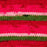 Footsie 4ply by King Cole 4902 Strawberry Yarn King Cole The Wool Queen 5057886997530