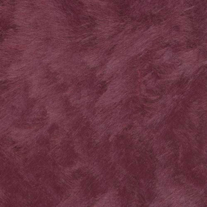 Furreal 07 Mink Yarn Knitting Fever The Wool Queen 841275140721