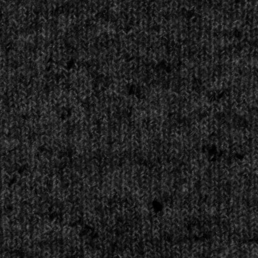 Gedifra Metal Tweed 752 Graphite Yarn Gedifra The Wool Queen 705632125182