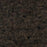 Gedifra Metal Tweed 756 Charcoal Yarn Gedifra The Wool Queen 705632113141
