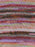 Giardino by Louisa Harding 101 Bel Fiore Yarn Louisa Harding The Wool Queen 841275141780