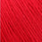 Heritage Sock by Cascade Yarns 5619 Christmas Red Yarn Cascade Yarns The Wool Queen 886904023648