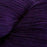 Heritage Sock by Cascade Yarns 5633 Italian Plum Yarn Cascade Yarns The Wool Queen 886904023747