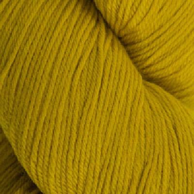 Heritage Sock by Cascade Yarns 5652 Mustard Yarn Cascade Yarns The Wool Queen 886904023938