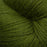 Heritage Sock by Cascade Yarns 5684 Cedar Green Yarn Cascade Yarns The Wool Queen 886904033944