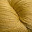 Heritage Sock by Cascade Yarns 5707 Burnished Gold Yarn Cascade Yarns The Wool Queen 886904040942