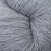 Heritage Sock by Cascade Yarns 5742 Silver Grey Yarn Cascade Yarns The Wool Queen 886904056905