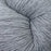 Heritage Sock by Cascade Yarns 5742 Silver Grey Yarn Cascade Yarns The Wool Queen