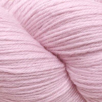 Heritage Sock by Cascade Yarns 5756 Primrose Pink Yarn Cascade Yarns The Wool Queen 886904025789