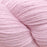 Heritage Sock by Cascade Yarns 5756 Primrose Pink Yarn Cascade Yarns The Wool Queen 886904025789