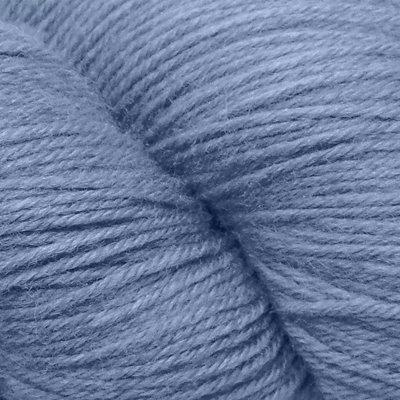 Heritage Sock by Cascade Yarns 5762 Stonewash Yarn Cascade Yarns The Wool Queen 886904027530