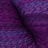 Heritage Wave by Cascade Yarns 518 Grapes Yarn Cascade Yarns The Wool Queen 886904057308