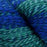 Heritage Wave by Cascade Yarns 519 Ocean Depths Yarn Cascade Yarns The Wool Queen