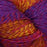 Heritage Wave by Cascade Yarns 552 Bird of Paradise Yarn Cascade Yarns The Wool Queen 886904065327