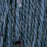 Homespun DK by King Cole 04 Midnight Sky Yarn King Cole The Wool Queen 5057886021921