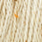 Homespun DK by King Cole 06 Wild Mushroom Yarn King Cole The Wool Queen 5057886021945
