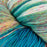 Huasco Sock Hand Painted by Araucania Yarns 1006 Guacamayo Yarn Araucania Yarns The Wool Queen