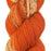 Indulgence Hand Painted Fingering 06 Versailles Yarn Knitting Fever The Wool Queen