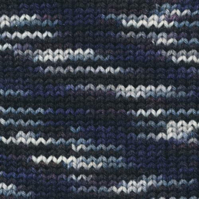 Indulgence Merino by KFI Luxury Collection 1000 New Atlantic Yarn KFI Luxury The Wool Queen