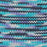 Indulgence Merino by KFI Luxury Collection 1003 Pacific Skies Yarn KFI Luxury The Wool Queen