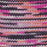 Indulgence Merino by KFI Luxury Collection 1005 Rose Garden Yarn KFI Luxury The Wool Queen
