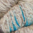 Indulgence Sport Hand Painted by KFI Luxury 02 Scarborough Fair Yarn KFI Luxury The Wool Queen