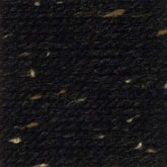 Rustic Aran James C Brett Rustic Aran | The Wool Queen