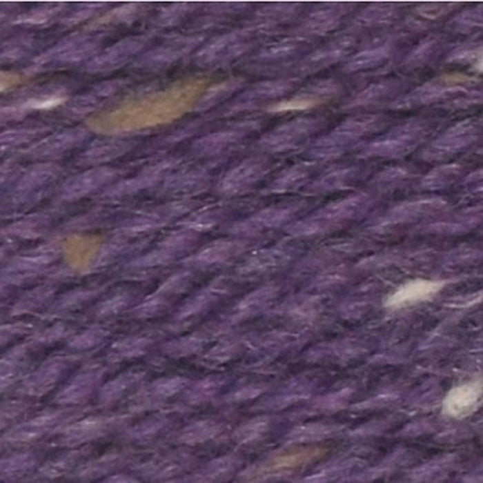 Rustic Aran James C Brett Rustic Aran | The Wool Queen