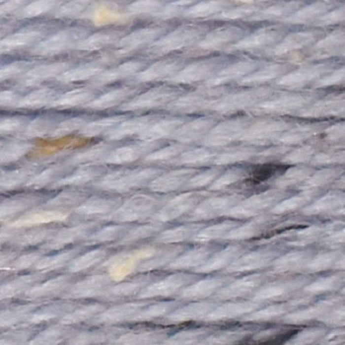 Rustic Aran James C Brett Rustic Aran | The Wool Queen