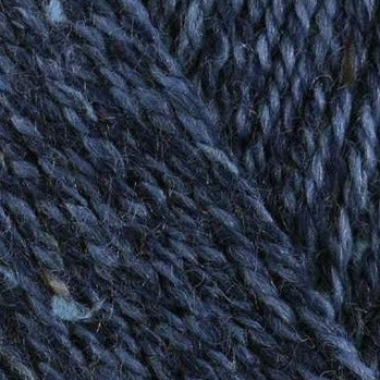 Rustic Aran James C Brett Rustic Aran | The Wool Queen