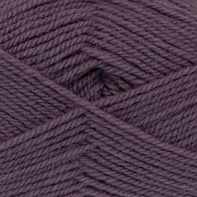 King Cole Big Value DK 3444 Antique Lavender Yarn King Cole The Wool Queen