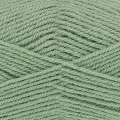 King Cole Big Value DK 3445 Sage Yarn King Cole The Wool Queen 5057886013896