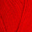 King Cole Big Value DK 4029 Red Yarn King Cole The Wool Queen 5015214912709