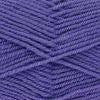 King Cole Big Value DK 4038 Violet Yarn King Cole The Wool Queen 5015214982795
