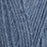 King Cole Big Value DK 4042 Denim Yarn King Cole The Wool Queen 5015214982832