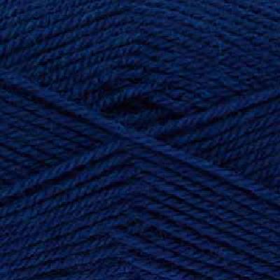 King Cole Big Value DK 4043 French Navy Yarn King Cole The Wool Queen