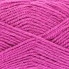 King Cole Big Value DK 4056 Orchid Yarn King Cole The Wool Queen