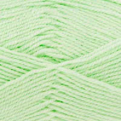 King Cole Big Value DK 4067 Mint Yarn King Cole The Wool Queen